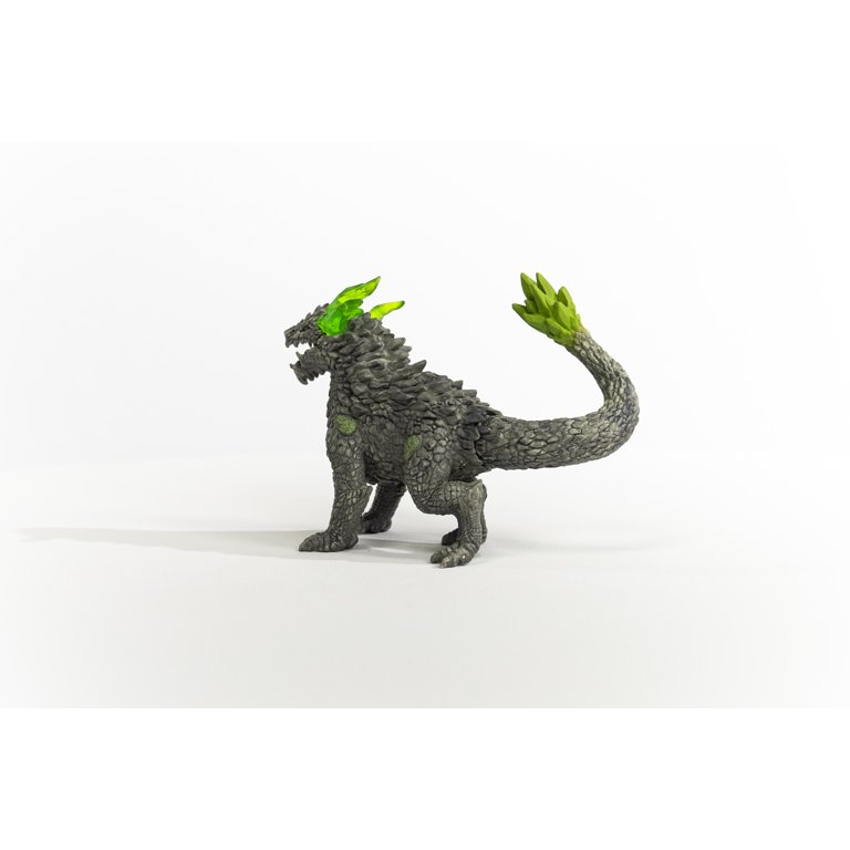 Schleich Eldorado Monsters フィギュアセット Amazon.com: Schleich ELDRADOR Creatures - 9