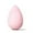 Bubble, variant on Original Pink Beauty Blender Makeup Sponge, Super-Soft Foam Easily Blends Foundations, Powders & Creams, Made in USA, Reusable, Washable, Streak Free Application, Vegan, Cruelty Free