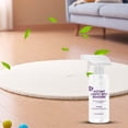 thumbnail image 5 of Carpet Spot Remover, Stain Remover Spray, Fabric Cleaner Spray For Stain And Odor Removal Multipurpose Cleaner For Carpet Couch Pet Urine, Wine, 5 of 7