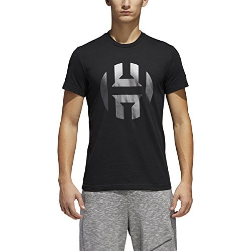 adidas harden t shirt