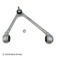 thumbnail image 2 of BeckArnley 102-7187 Control Arm With Ball Joint, 2 of 2