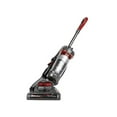 thumbnail image 2 of Koblenz 33985 Upright Vacuum Aria, 2 of 3