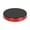 Red, variant on Car Phone Mounts Dashboard for Cell Phones and Mini Tablets Strong Hold