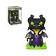 thumbnail image 3 of Funko Pop Jumbo Villanos Malefica Dragon 10 pulgadas Funko, 3 of 3