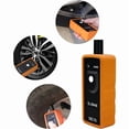 thumbnail image 4 of EL 50448 Learning System - TPMS Reset Tool - Tire Pressure Reset Tool - Tire Pressure Reset Learning Tool, 4 of 5