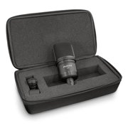 Audix A131 Large Diaphragm Cardioid Condenser Microphone with/ Shock Mount