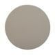 thumbnail image 5 of Disco de lija redondo 15pcs Lija 180# 400# 1500# 5000# 10000# Arena de arena para pulir papel Pad 5 pulgadas (5000#) EOTVIA No, 5 of 7