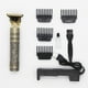 thumbnail image 2 of Cortadora De Cabello Eléctrica Vintage Dragon Retro Recargable Cortadora De Cabello Afeitadora Inalámbrica Portátil Con 4 Peines Y Cepillo De Limpieza Para El Hogar Hombre Adulto Cateissary CE002691-00, 2 of 7