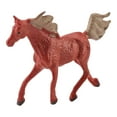 thumbnail image 1 of HOARBOEG Model Birthday Party Decoration Ornaments Model Children's Toys, 1 of 2