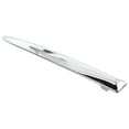 thumbnail image 2 of koolsoo Front Left Bumper Upper Chrome Molding , Stylish Waterproof, for 07-15, Easy to, 2 of 8