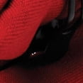 thumbnail image 4 of Premier  Adult Clip-On Tie, 4 of 4