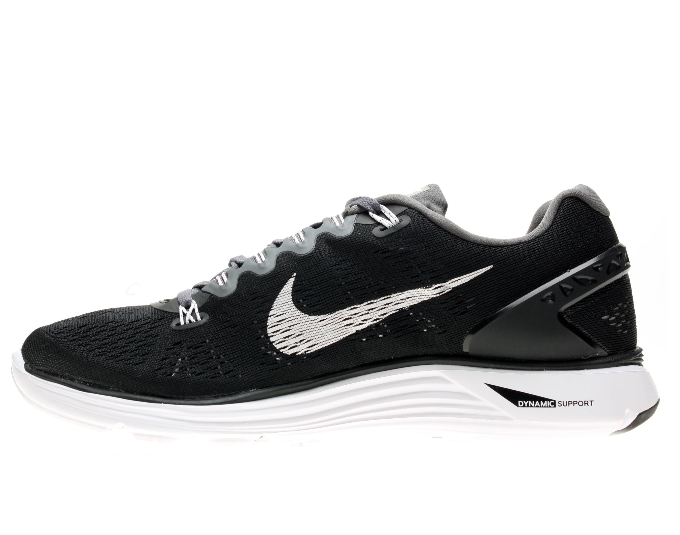 Nike Lunarglide+ Men's Running Size 10.5 -