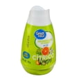 thumbnail image 1 of Aromatizante ambiental Great Value en gel cítrico 170 g, 1 of 4