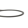 thumbnail image 2 of Bluetooth Speaker Wall Mount, Professional Sound Joy Speaker Wall Mount for Home, Office, Garage, Dorm, Patio, 2 of 4