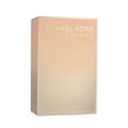 thumbnail image 3 of Wonderlust Eau Fresh Michael Kors 100 Ml Edt Spray, 3 of 3