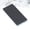 Blue, variant on Riousery Premium TFT Screen Replacement Kit for Samsung Galaxy S10 6.05 inches / 15.37 cm Display Digitizer Assembly Touch Repair Parts No Fingerprint Support (Black)