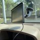 thumbnail image 1 of ículos Monitor de coche de respaldo de 7 " de cámara de 12 LED 12V-24V Cola Cámara de marcha atrás, 1 of 8