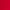 Crimson, variant on Reebok Men's and Big Men's Challenger Woven Performance Shorts, 6" Inseam, Sizes S-3XL