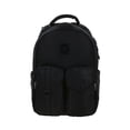 thumbnail image 1 of Mochila Grande Porta Laptop Chenson 1818 TARK 1870880-3, 1 of 7