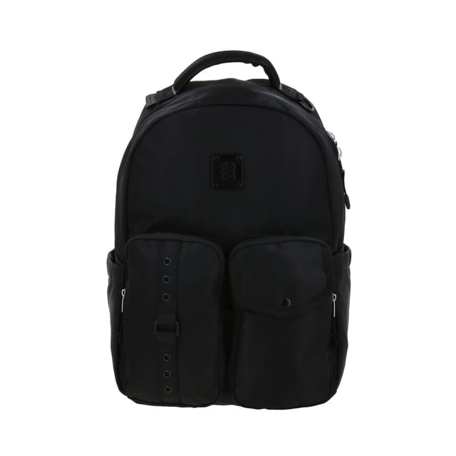 Mochila Grande Porta Laptop Chenson 1818 TARK 1870880-3