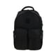 thumbnail image 1 of Mochila Grande Porta Laptop Chenson 1818 TARK 1870880-3, 1 of 7