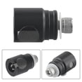 thumbnail image 4 of Stabilizer Quick Disconnect Mount Bracket Adapter Balance Bar Bow Joint, 4 of 10