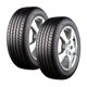thumbnail image 1 of Paquete de 2 Llantas 235/45 R18 94W BRIDGESTONE TURANZA T005, 1 of 5