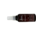 thumbnail image 4 of Aveda Volumizing Tonic, 3.4 oz, 4 of 6