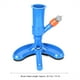 thumbnail image 5 of Kit de mantenimiento de cepillo ANGGREK para herramienta de limpieza de piscinas, 5 of 8