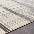 thumbnail image 4 of Surya Lagom LGM-2312 Area Rug 5'3" x 7'3", 4 of 7