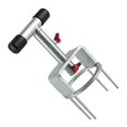 thumbnail image 2 of Heater Blower Motor Tool 9997284 412140 Fit For Land Rover Lr2 / Range Rover Evoque, 2 of 3