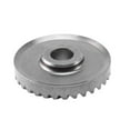 thumbnail image 7 of Cutting Machine Gear for Dwe8100S Dwe8100T D28134 D28113 Angle Grinder Gear, 7 of 7