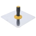 thumbnail image 3 of Oubit Aluminum Plasters,Premium Aluminum Plastering Hawk Aluminum Plasters Hawk Plastering Hawk Streamlined Design, 3 of 8