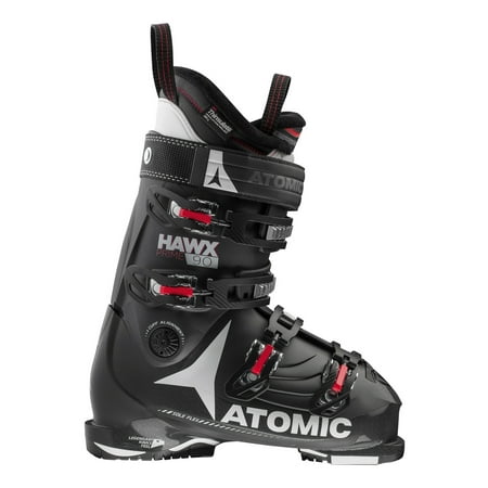 Atomic Kids Ski - Atomic Women's Hawx Prime 90 Ski Boots 2018