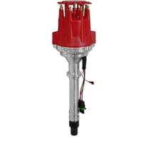 MSD 83606 Distributor