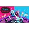 Image thumbnail_image