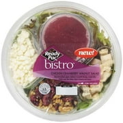 Ready Pac Cranberry Chicken Salad 6.45oz