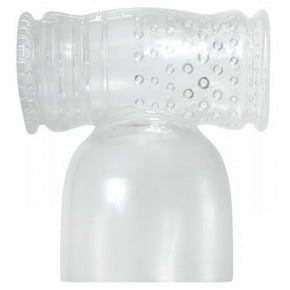 Adam & Eve Adult Toys in Sexual Wellness - Walmart.com