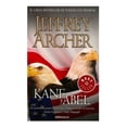 thumbnail image 1 of Kane y Abel 1, 1 of 2
