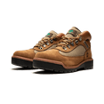 thumbnail image 2 of TIMBERLAND MENS Field Boot "Brown" TB0A18B4 TB0A18B4 from Stadium Goods, 2 of 6