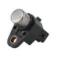 thumbnail image 3 of Crankshaft Position Sensor,Crankshaft Position Sensor for Position Sensor Crankshaft Position Sensorfor FAVICITFELICI Expertly Crafted, 3 of 7