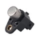 thumbnail image 2 of Sensor de posición del motor de detección del cigüeñal para FELICIA 047907319A, 2 of 8