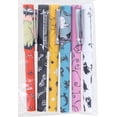 thumbnail image 3 of Set de 6 bolígrafos Innovative Designs Nightmare Before Christmas, 3 of 3
