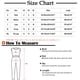 thumbnail image 3 of ICHUANYI Clearance Fashion Women Casual Cold Shoulder Jumpsuit Suspender Jumpsuits Wide Leg Pant(Blue, M) ICHUANYI WER2023081402318, 3 of 7