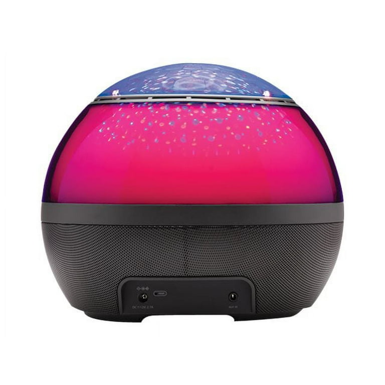 Ihome ibt175v2 2025