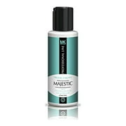 Majestic Hair Protein Therapy 4oz(125ml)- Formaldehyde Free
