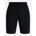 thumbnail image 5 of Ozark Trail Men's and Big Men's Swim Trunks, 9" Inseam, Sizes S-3XL, 5 of 5