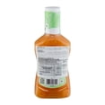 thumbnail image 2 of Aderezo Great Value italiano casero 473 ml, 2 of 4
