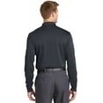 thumbnail image 2 of CornerStone Men's Select Snag-Proof Long Sleeve Polo - CS412LS, 2 of 6