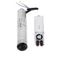 thumbnail image 4 of Screw Pump, Long Service Life DC Screw Pump  For Work NS242T-40, 4 of 8